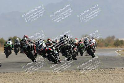 media/Apr-16-2023-CVMA (Sun) [[6bd2238b8d]]/Race 2 Supersport Middleweight/